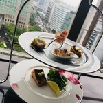 User's review image for Bar 19