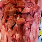 用户对于ぽんぽこたぬきのかくれ家的评论图
