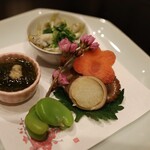 用户对于まつおか的评论图