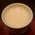 User's review image for 麻布さとり