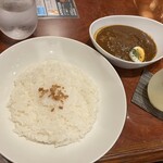用戶對於天馬 青山店的評論圖