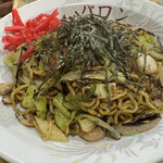 User's review image for キッチン バロン