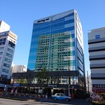 用戶對於ドーミーイン後楽園的評論圖