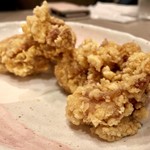 User's review image for 夢庵 江東住吉店