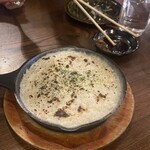 用戶對於ぜろいち的評論圖