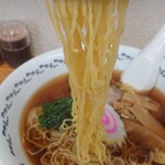 用戶對於かどのめし屋 海鮮食堂 足立市場店的評論圖
