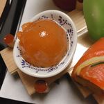 User's review image for 白金温泉郷 森の旅亭 びえい