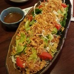 User's review image for 酒楽ラ