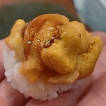 用戶對於菊鮨的評論圖