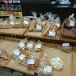 User's review image for ダンブラウン サミット東中野店