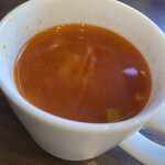 User's review image for Hamburg diner maru