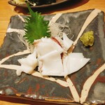 用戶對於築地玉寿司 晴海通り店的評論圖