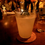 用戶對於ベンフィディック的評論圖