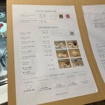 用户对于ホワイトグラスコーヒー FUKUOKA的评论图