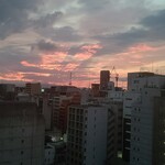 用戶對於喫茶ビクトリヤ的評論圖