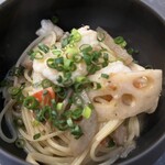 用戶對於ヴァンノ的評論圖