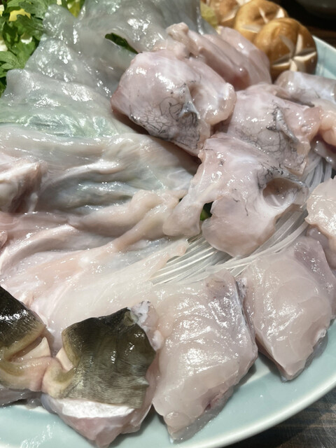 用戶對於玄品 大阪北新地的評論高清圖