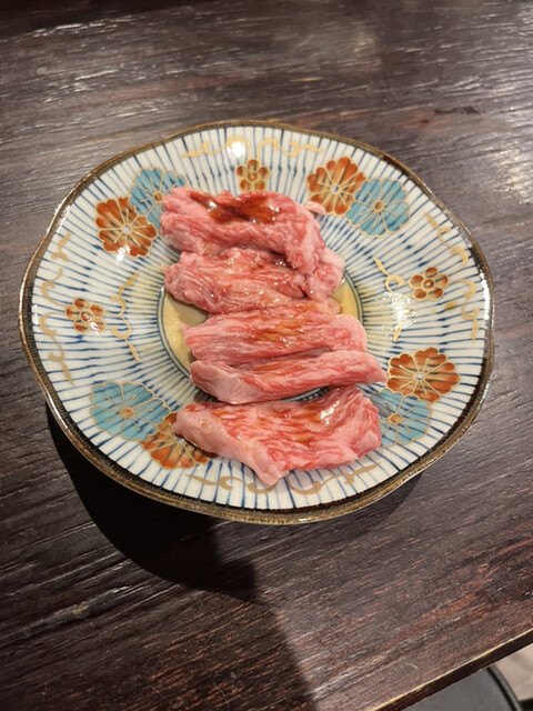 User's recommendation image for 肉屋 金星 本町店
