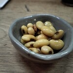 用戶對於独酌　三四郎的評論圖