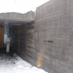 用户对于ニセコ蒸溜所的评论图