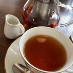 User's review image for 2F coffee