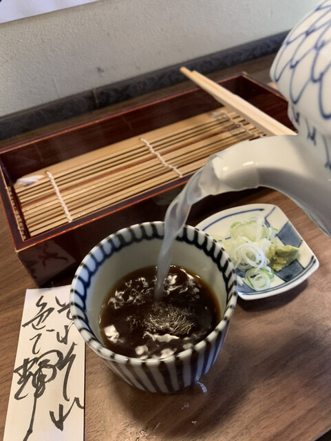 用户对于一休的评论高清图