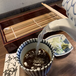 用户对于一休的评论图