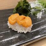 用户对于鮨源 高田馬場店的评论图