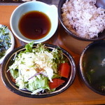 用户对于焼肉 じゅうじゅう的评论图