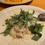 User's review image for プレゴ・パケット