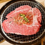 用戶對於0秒レモンサワー 仙台ホルモン焼肉酒場 ときわ亭 東高円寺店的評論圖