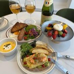 User's review image for SUMMER WINE