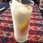 User's review image for ヒマラヤンネパール食堂