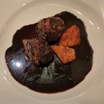用戶對於China Dining あRaま 神楽坂的評論圖