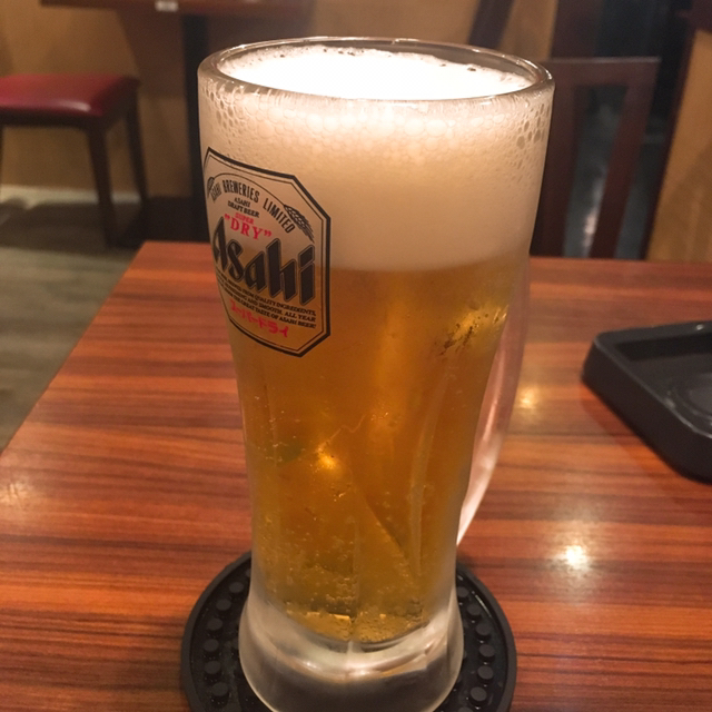 用戶對於ラーメン横綱 桂麺房 阪急桂店的評論圖