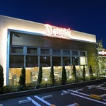 User's review image for デニーズ 篠崎店