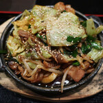 User's review image for 黄金屋 二子玉川店