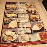 用户对于インドラディップ的评论图