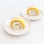 User's review image for 自由が丘ロール屋