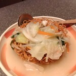 用戶對於完全個室居酒屋 九州蔵 上野駅前店的評論圖