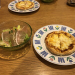 用户对于麦の粉的评论图