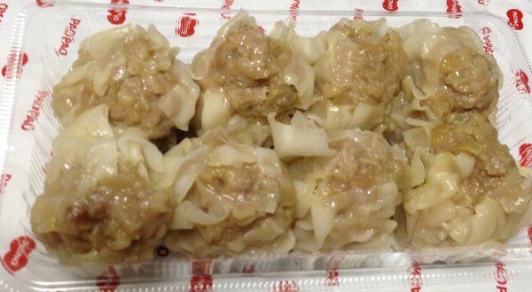 User's review image for パオパオ 新宿店