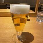 用戶對於寅福 ルミネ新宿店的評論圖