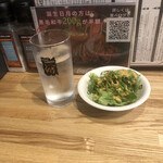 用户对于ステーキ＆ハンバーグ ひげ 札幌南5条本店的评论图