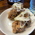 User's review image for らーめん おっぺしゃん 北14条光星店