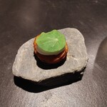 User's review image for フロリレージュ