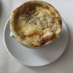 User's review image for ラ・メゾン・キオイ