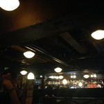 User's review image for HUB 吉祥寺南口店