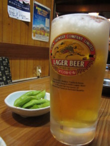 User's review image for とり福