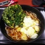 User's review image for 亀よし